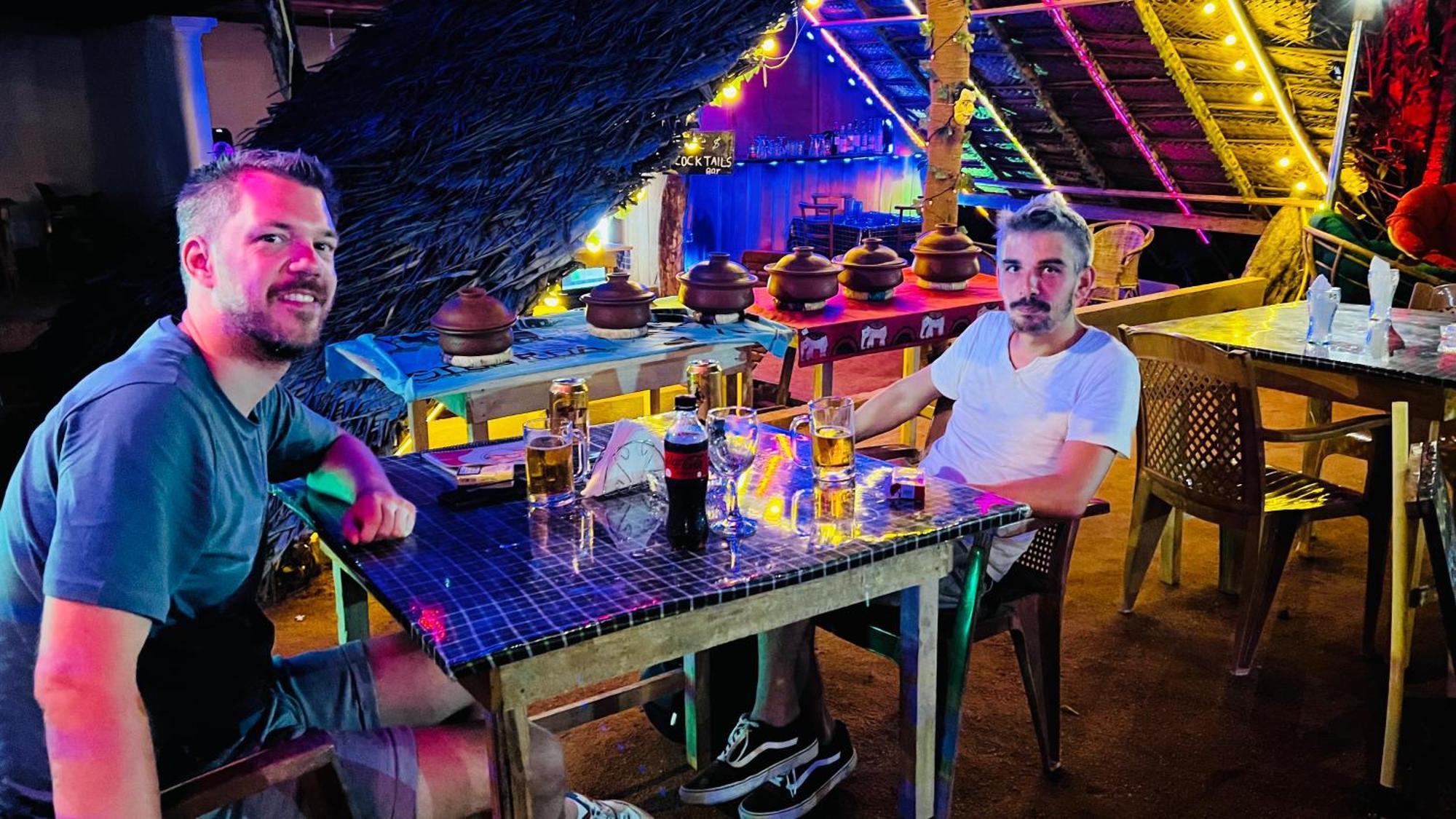 Sigiriya Green Garden Home Dış mekan fotoğraf